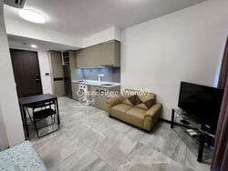 Lake Grande (D22), Condominium #456166341